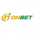onbet077com